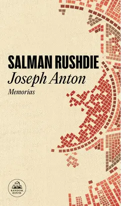 JOSEP ANTON