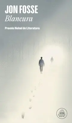 BLANCURA