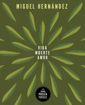 VIDA, MUERTE, AMOR