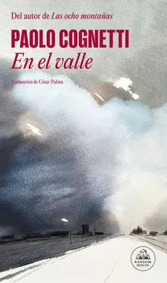EN EL VALLE EN EL VALLE