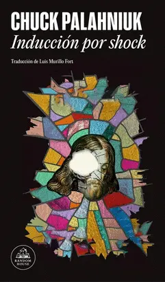 Inducción por Shock