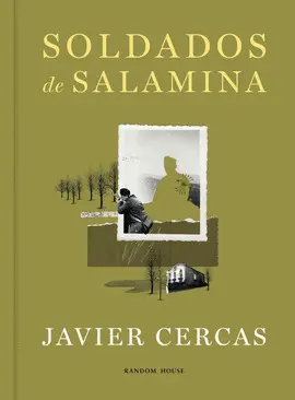 Soldados de Salamina (Ed. Conmem. Y Prol