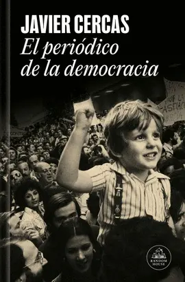 El Periódico de la Democracia
