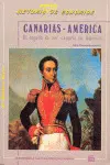 HISTORIA POPULAR DE CANARIAS