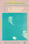 LA ENCRUCIJADA INTERNACIONAL. HISTORIA POPULAR DE CANARIAS 6