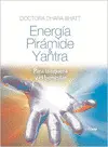ENERGÍA, PIRÁMIDE & YANTRA