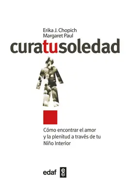 CURA TU SOLEDAD CURA TU SOLEDAD
