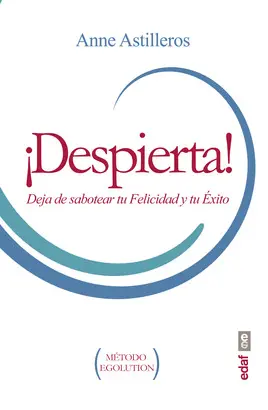 ¡DESPIERTA! ¡DESPIERTA!