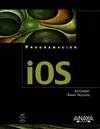 IOS