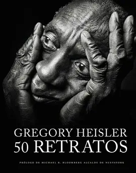 OFERTA- 50 RETRATOS