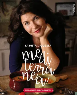 OFERTA- LA DIETA...