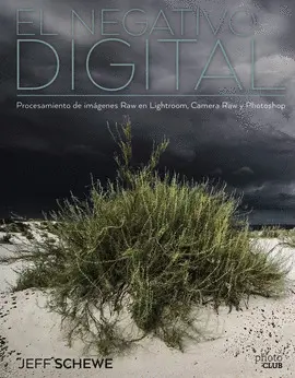 OFERTA- EL NEGATIVO DIGITAL