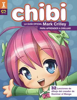 ­CHIBI!