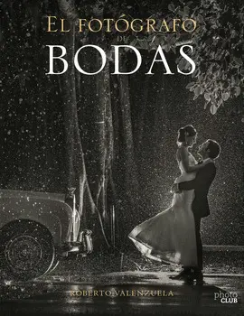OFERTA- FOTOGRAFÍA DE BODAS