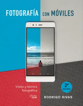 FOTOGRAFIA CON MÓVILES