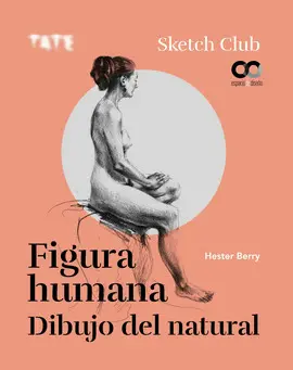 FIGURA HUMANA.DIBUJO NAT