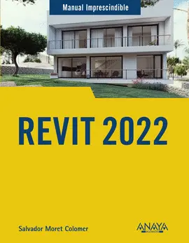 REVIT 2022 REVIT 2022