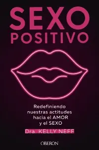 SEXO POSITIVO