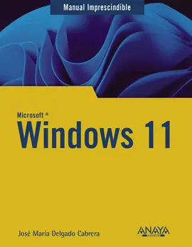WINDOWS 11 WINDOWS 11