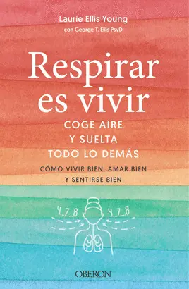 RESPIRAR ES VIVIR RESPIRAR ES VIVIR