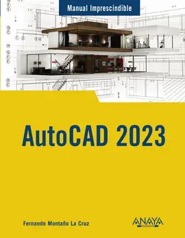 AUTOCAD 2023 AUTOCAD 2023
