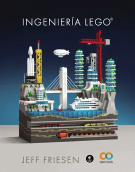 INGENIERÍA LEGO