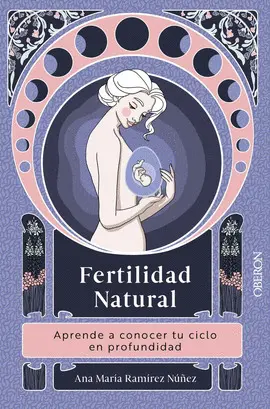 FERTILIDAD NATURAL FERTILIDAD NATURAL