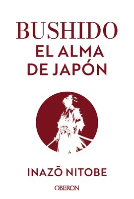 BUSHIDO BUSHIDO