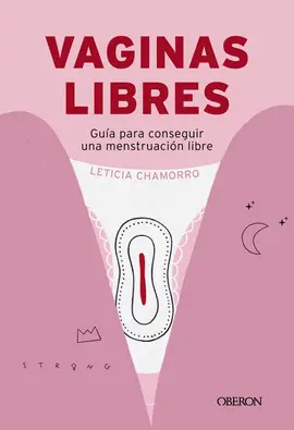 VAGINAS LIBRES VAGINAS LIBRES