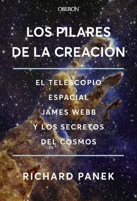 PILARES DE LA CREACION, LOS