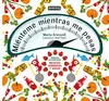 MIENTEME MIENTRAS ME PESAS