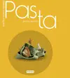 PASTA. DISFRUTA CON LA COCINA