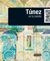 TÚNEZ
