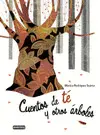 OFERTA CUENTOS DE TÉ Y OTROS ÁRBOLES