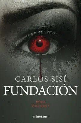 FUNDACIÓN - ROJO 2