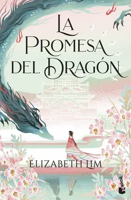 PROMESA DEL DRAGON, LA (SEIS GRULLAS 2)