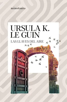 Las Llaves del Aire