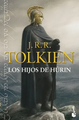 HIJOS DE HURIN, LOS - 5017/6
