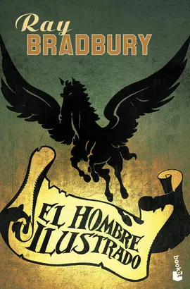 HOMBRE ILUSTRADO, EL