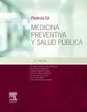 PIÉDROLA GIL. MEDICINA PREVENTIVA Y SALUD PÚBLICA (12ª ED.) PIÉDROLA GIL. MEDICINA PREVENTIVA Y SALUD PÚBLICA (12ª ED.)
