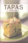 TAPAS