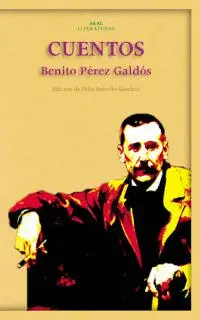 CUENTOS CUENTOS