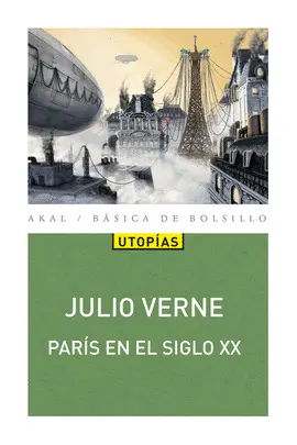 PARÍS EN EL SIGLO XX PARÍS EN EL SIGLO XX
