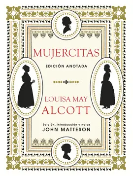 MUJERCITAS MUJERCITAS