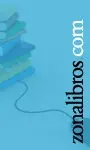 Nosotros 50 Aniv. Akal