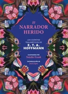 EL NARRADOR HERIDO EL NARRADOR HERIDO