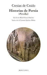 HISTORIAS DE PERSIA HISTORIAS DE PERSIA