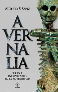 AVERNALIA AVERNALIA