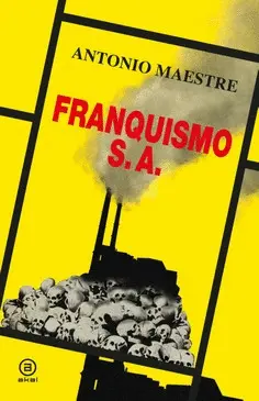 .RANQUISMO S.A.
