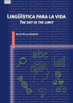 LINGÜÍSTICA PARA LA VIDA